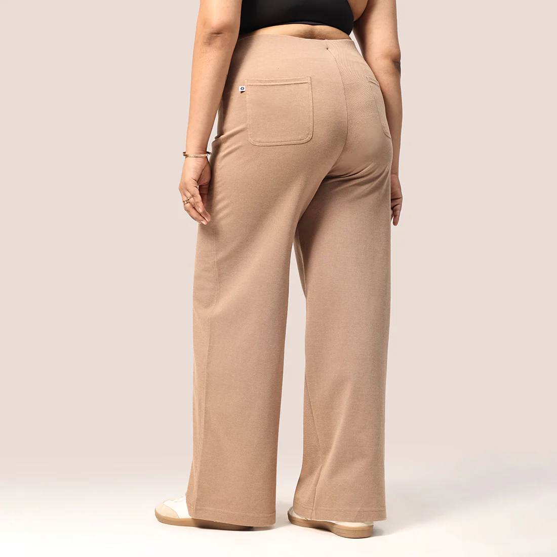 Product image 109