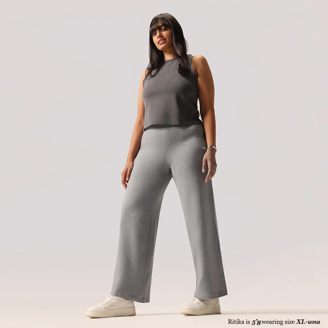 Product image 58
