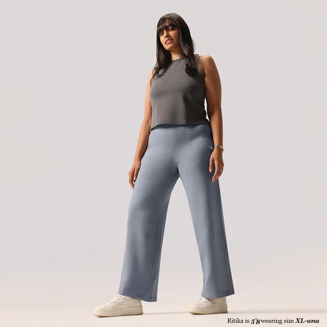 Product image 70