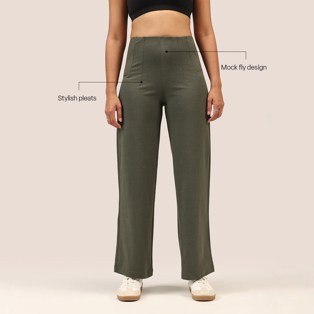Product image 79
