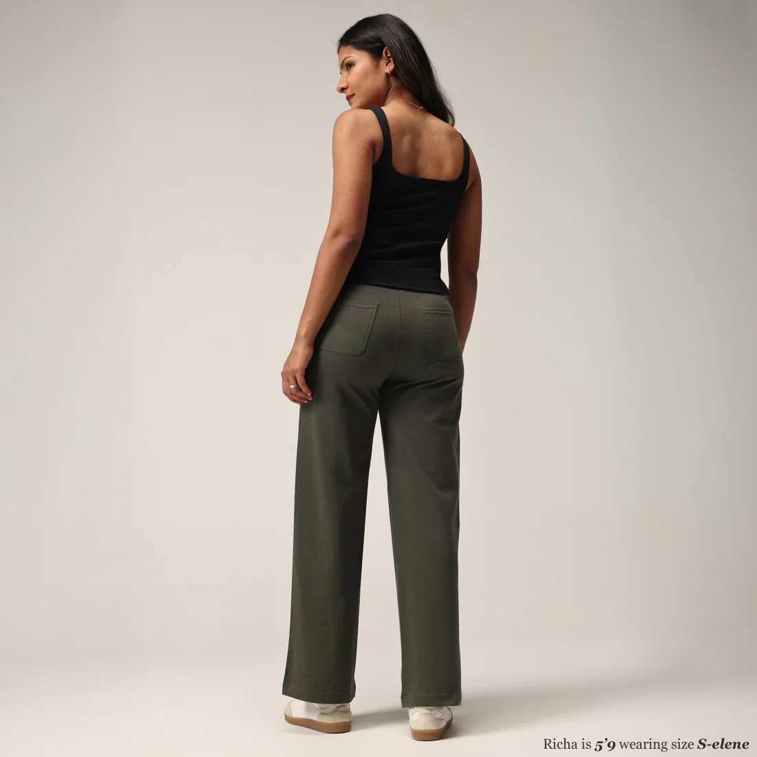 Product image 82