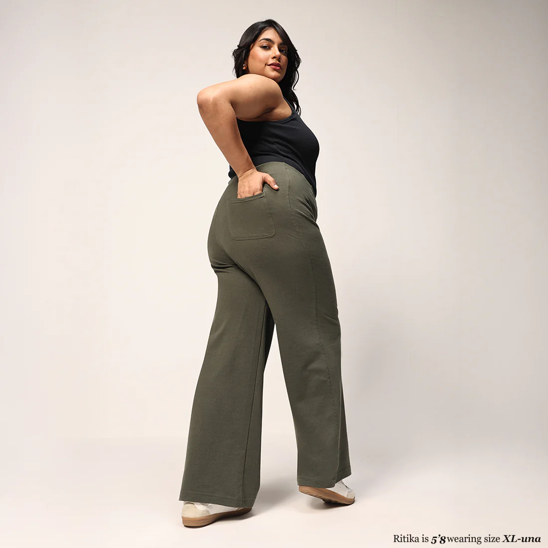 Product image 90