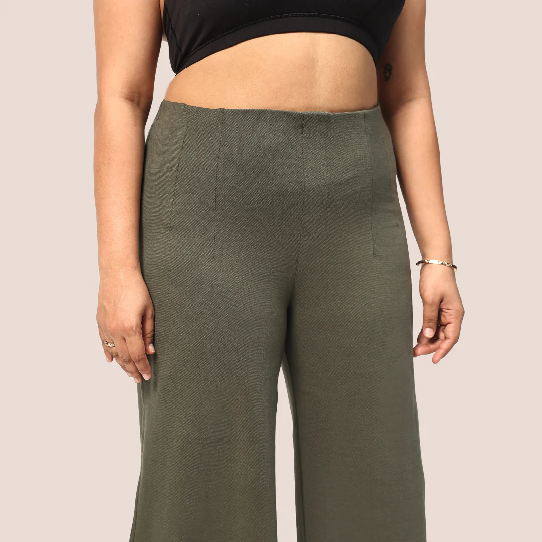 Product image 91