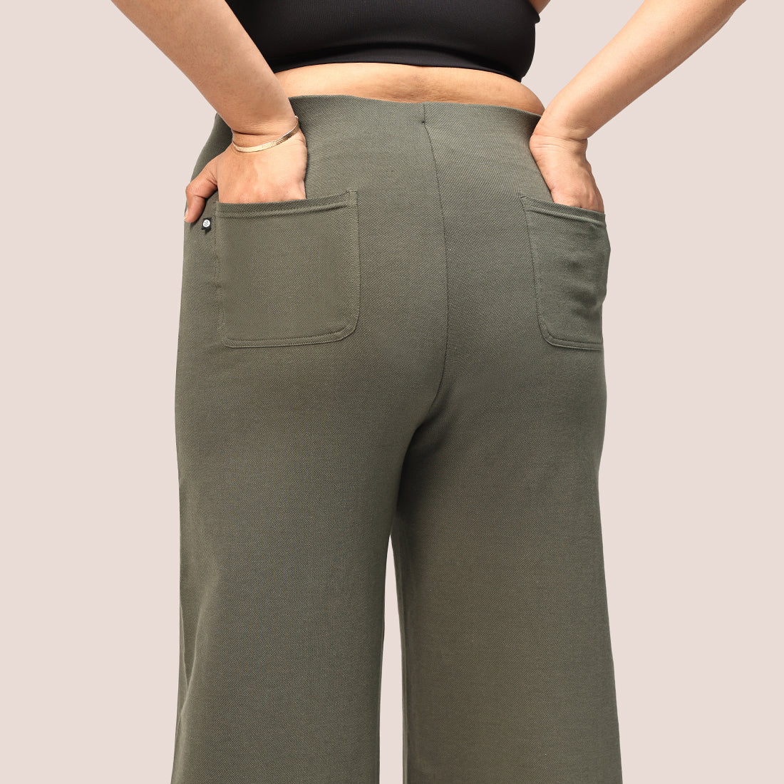 Product image 92