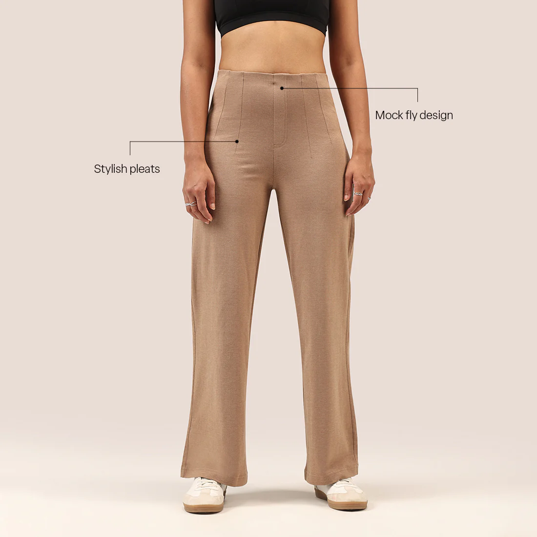 Product image 95