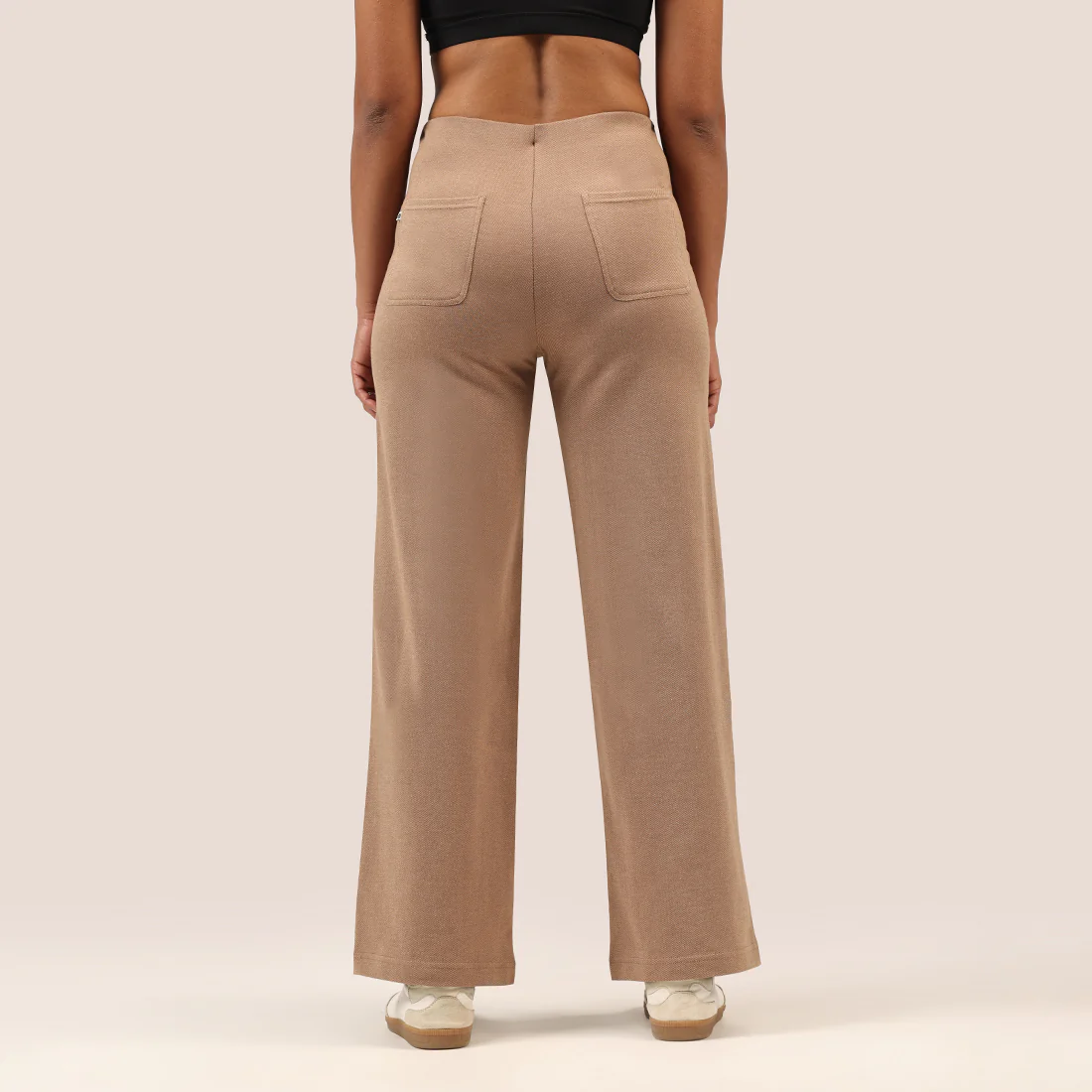 Product image 96