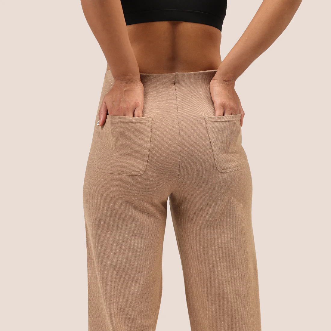 Product image 97