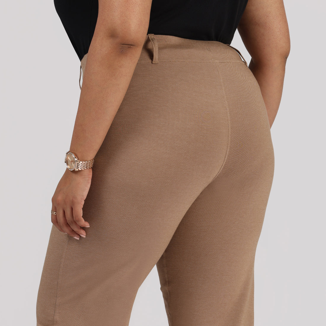 Product image 100