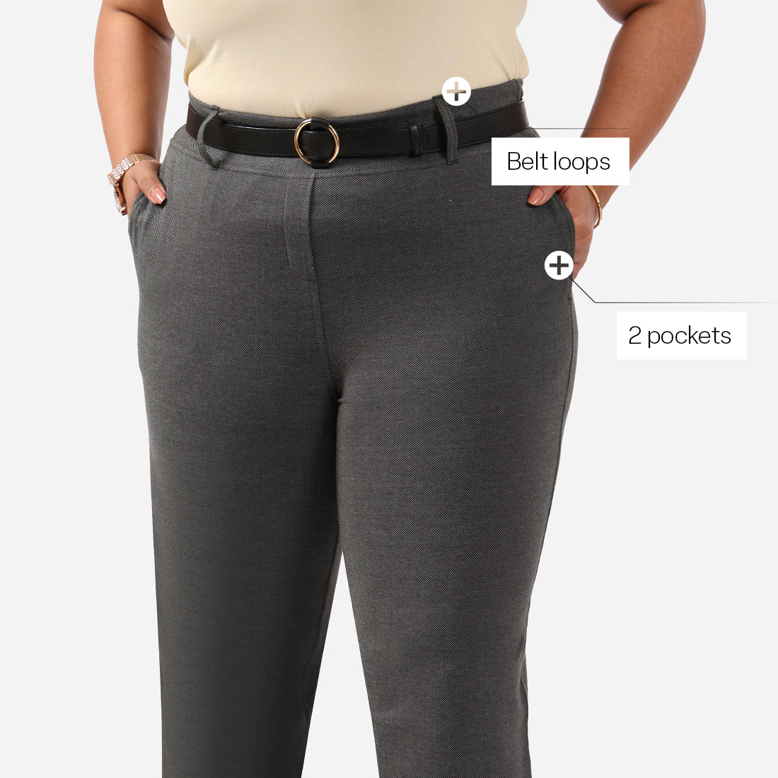 Product image 82