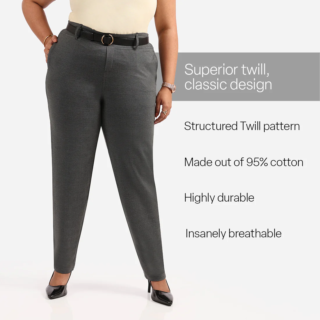 Product image 84