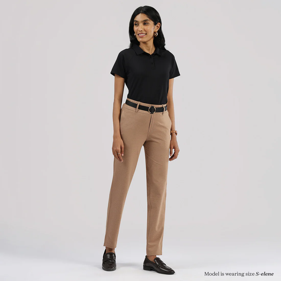 Product image 90
