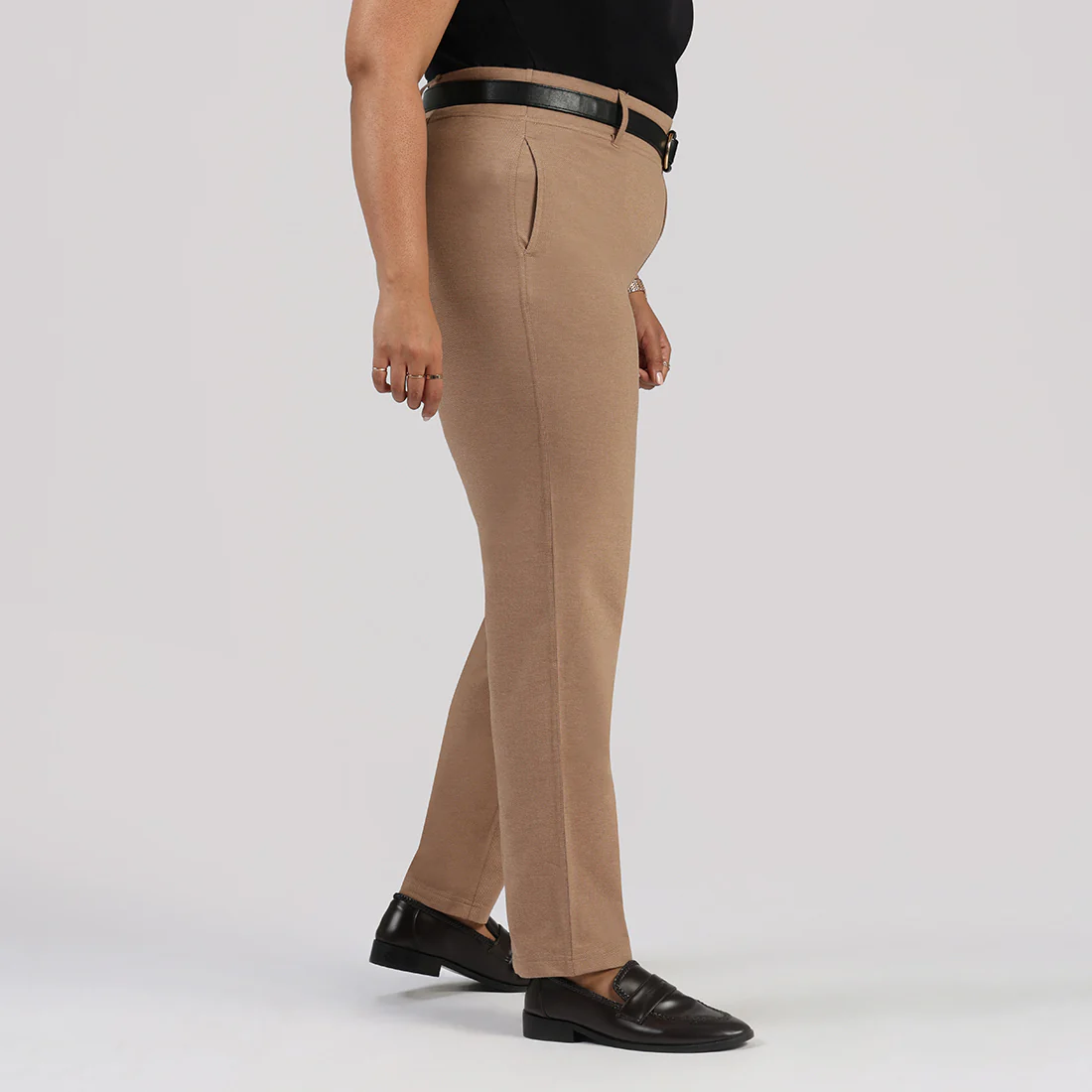 Product image 95