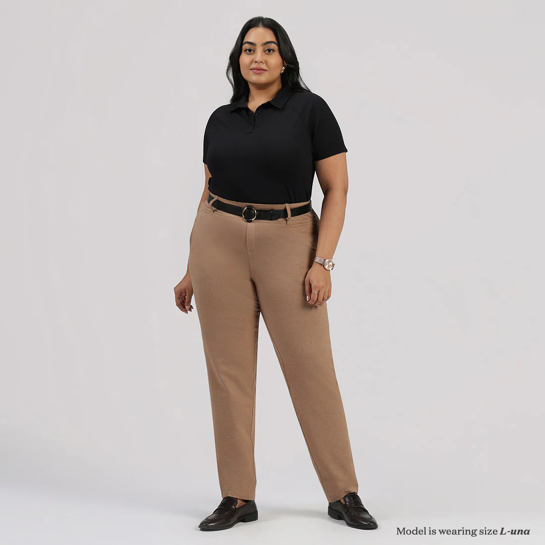 Product image 96