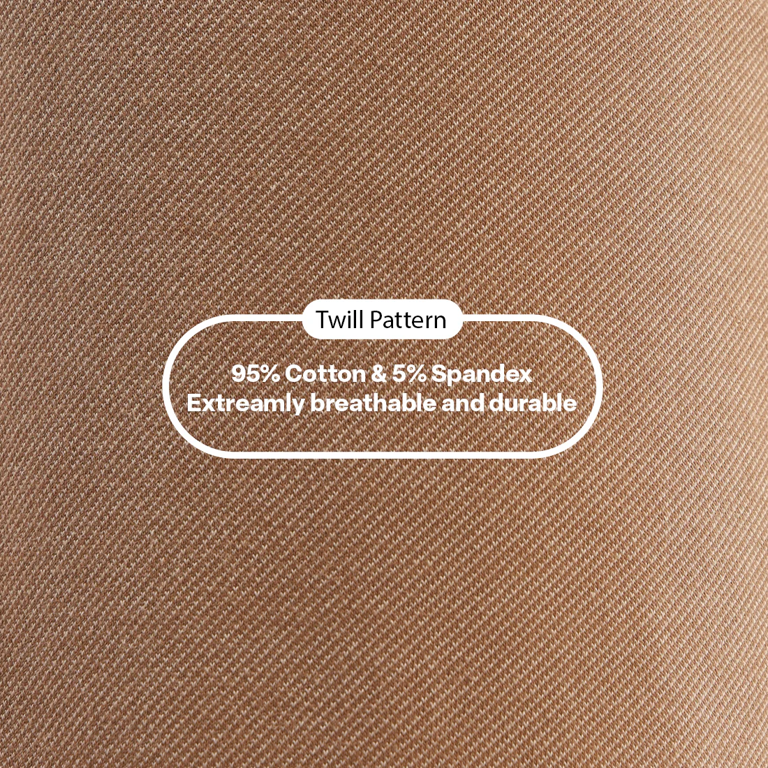 Product image 97