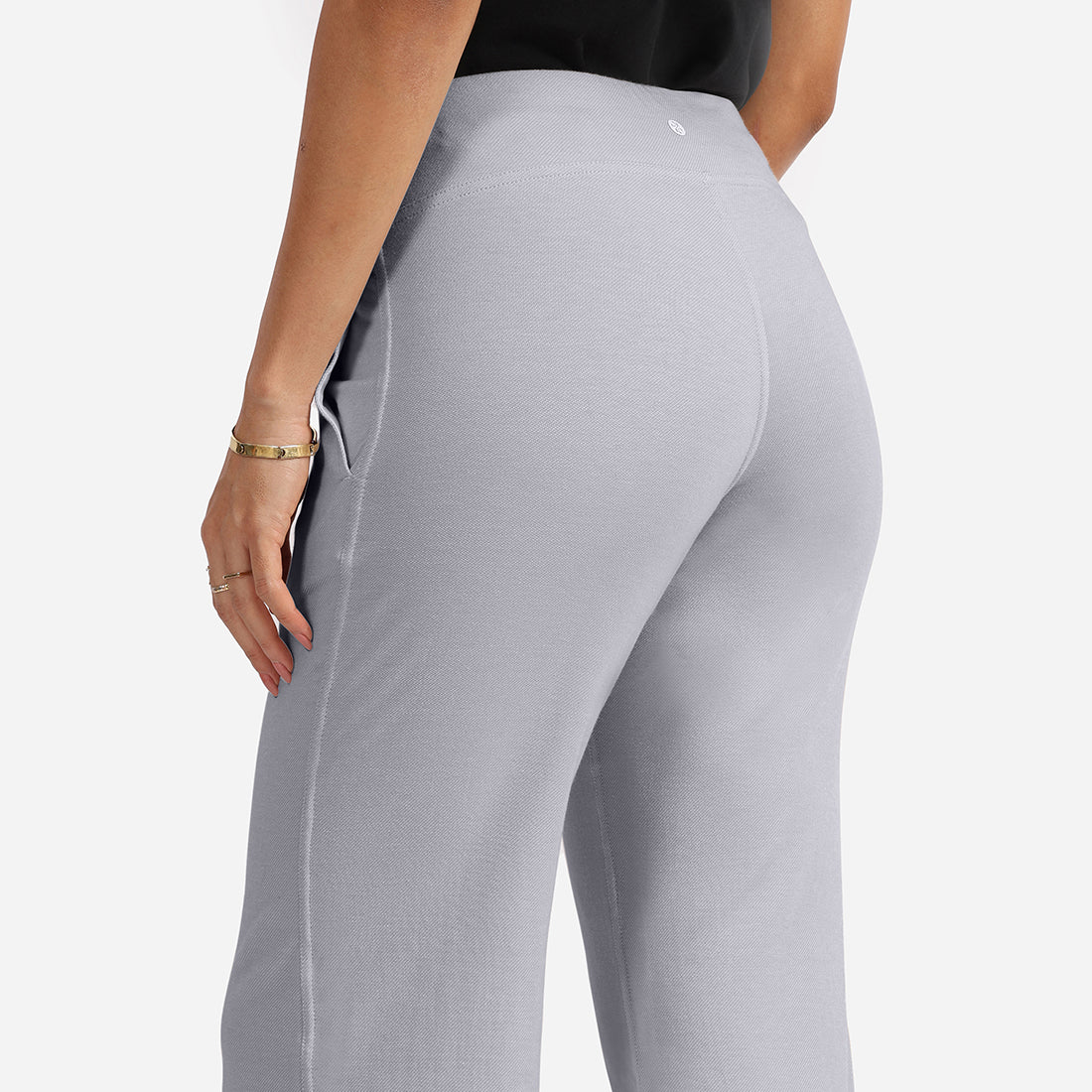 Product image 100