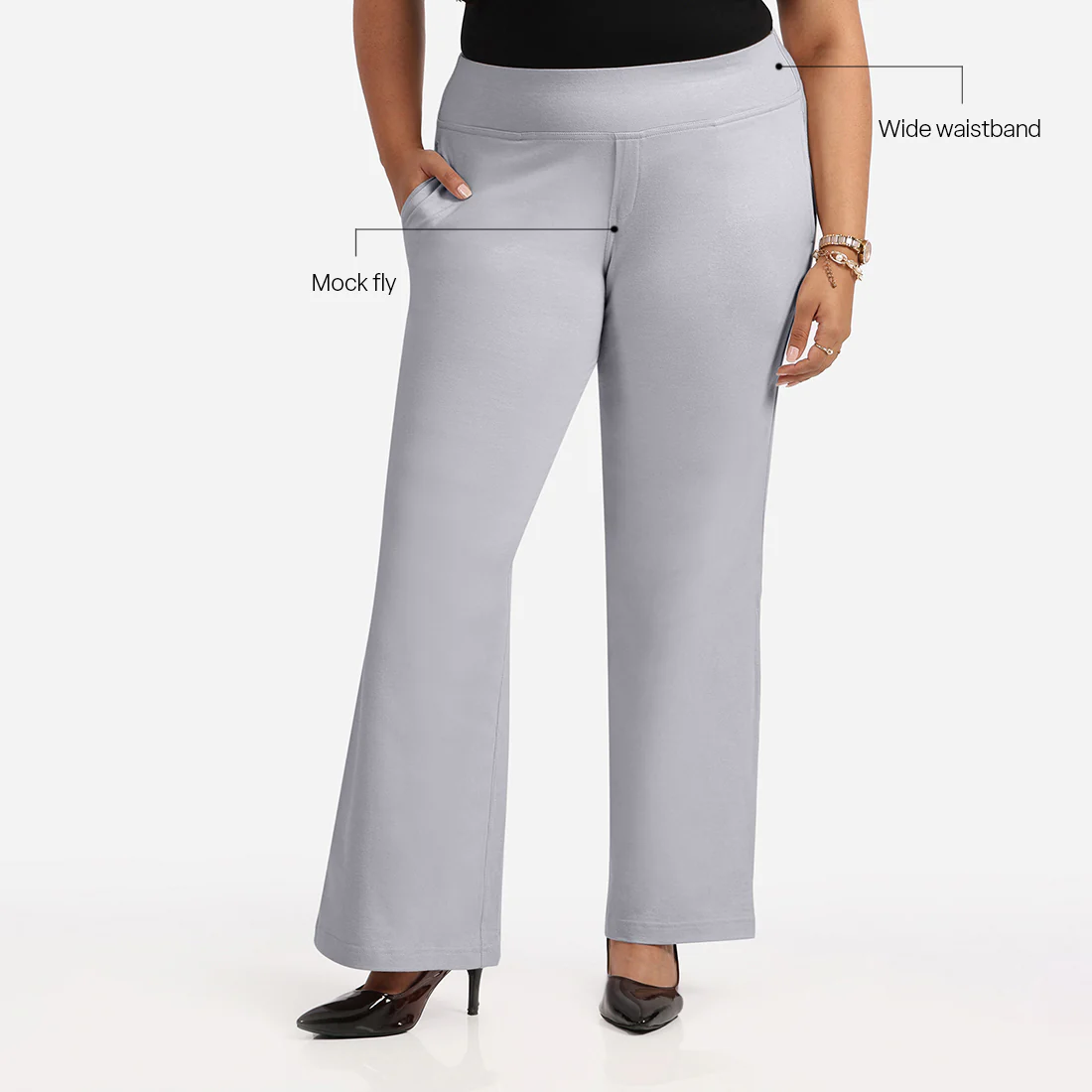 Product image 101