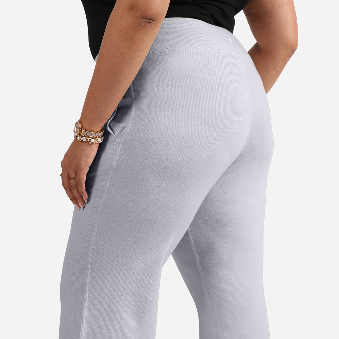 Product image 106