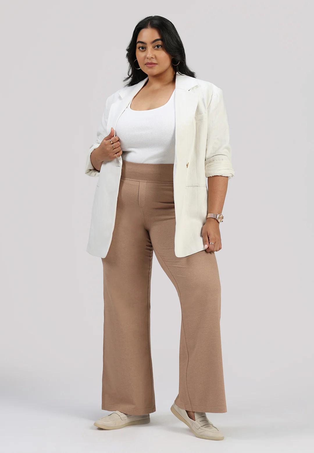 Product image 74