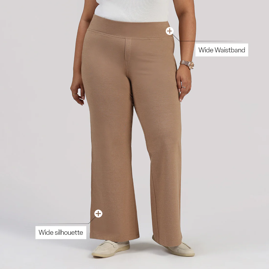 Product image 86