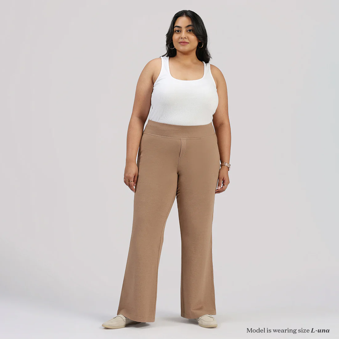 Product image 88