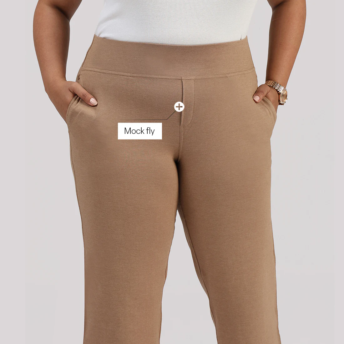 Product image 89
