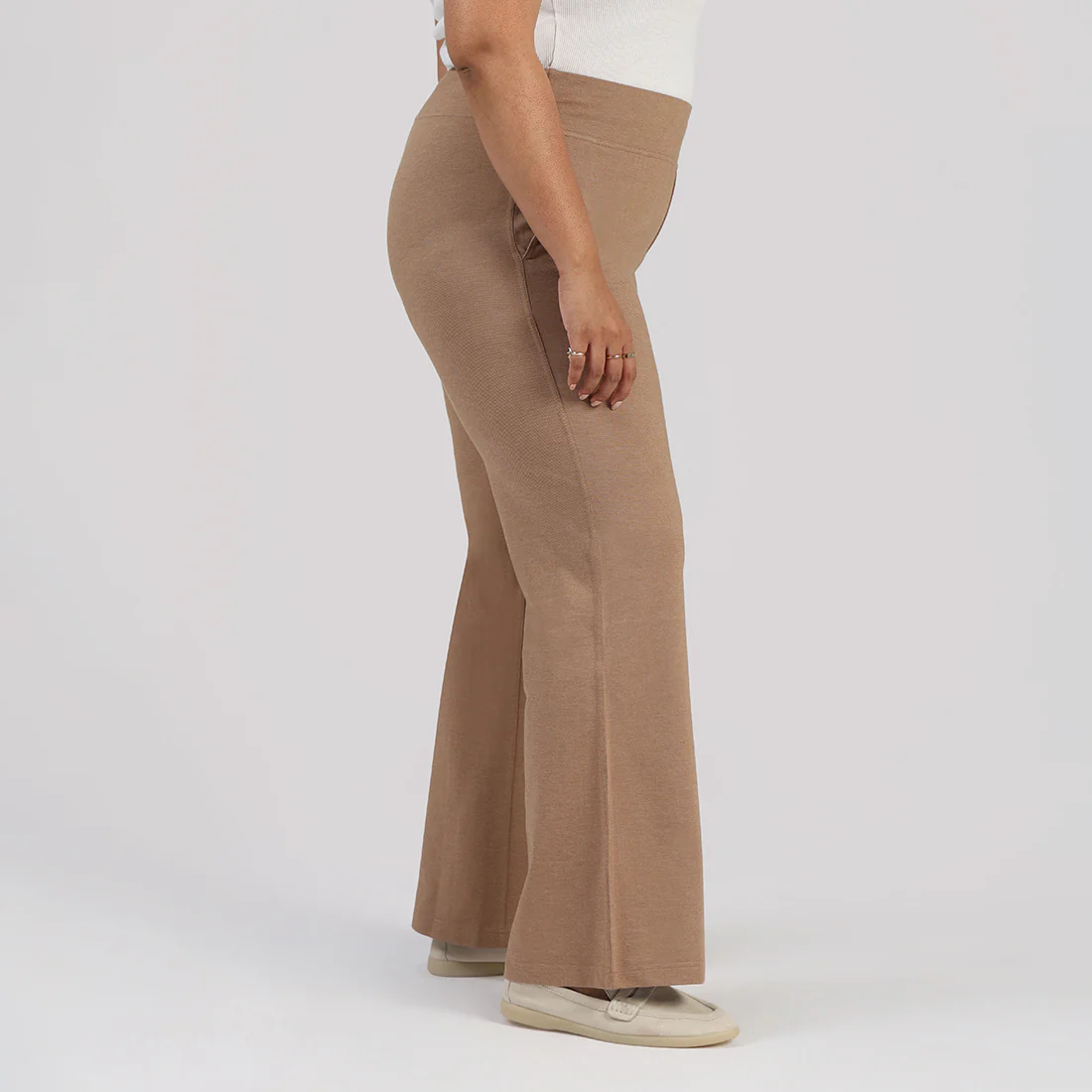 Product image 90