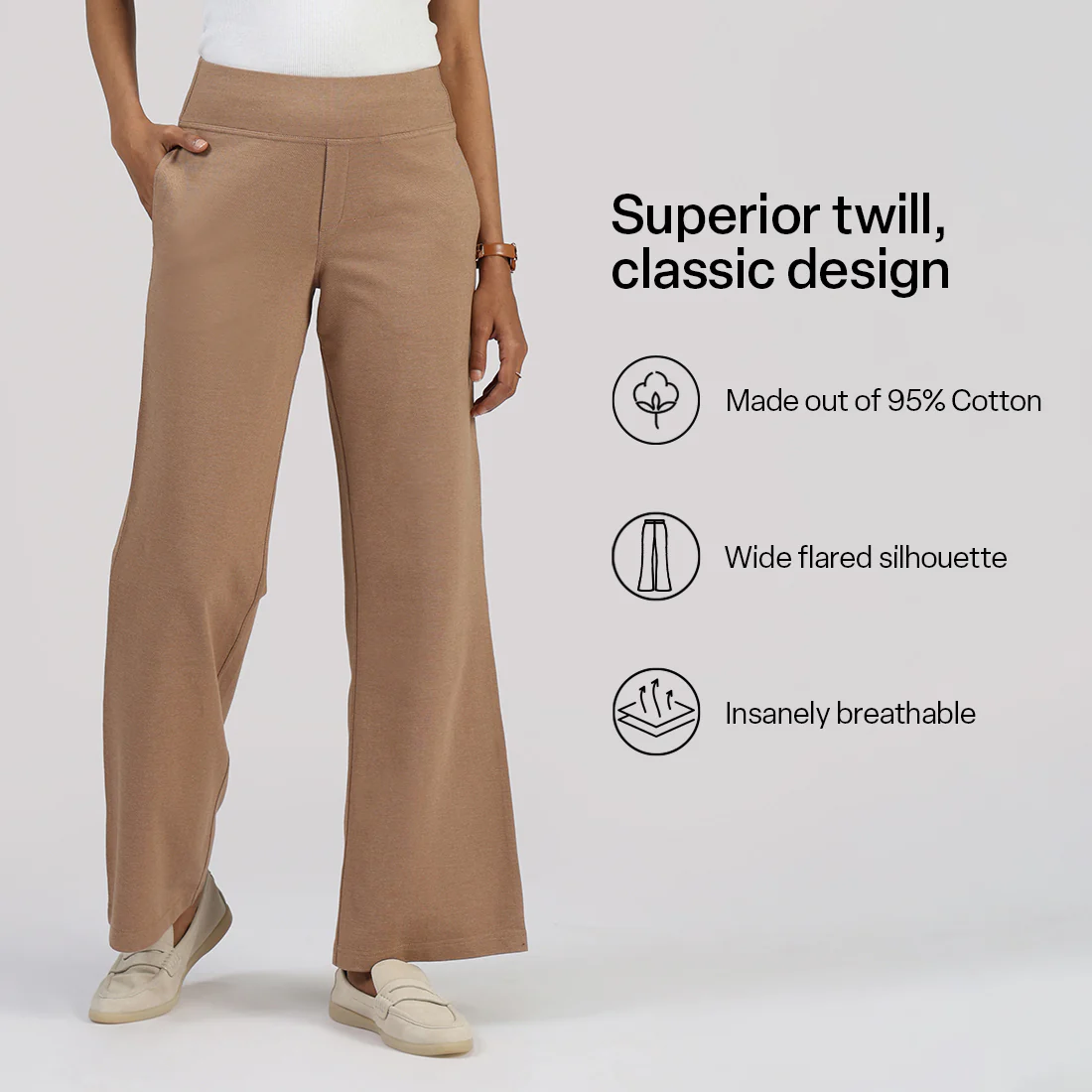 Product image 91