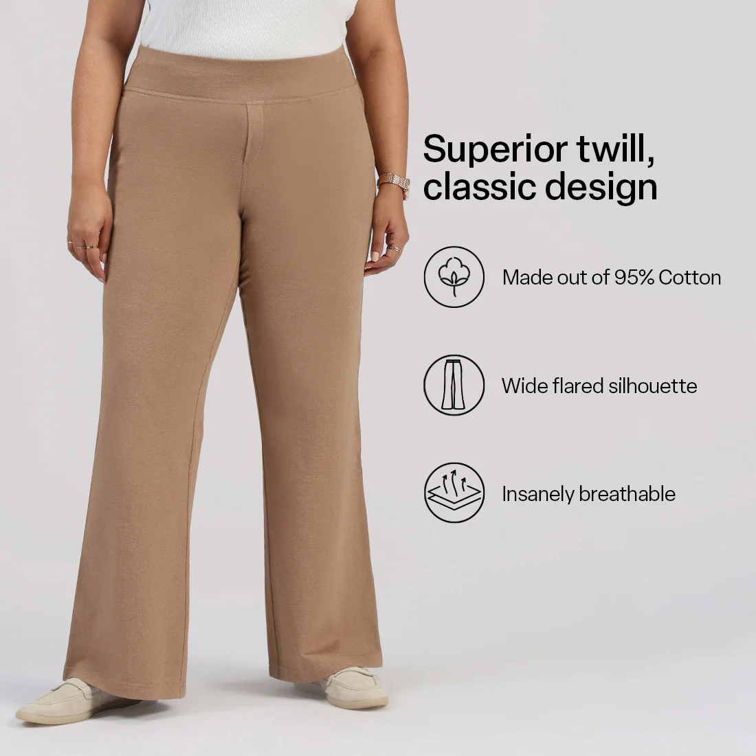 Product image 92