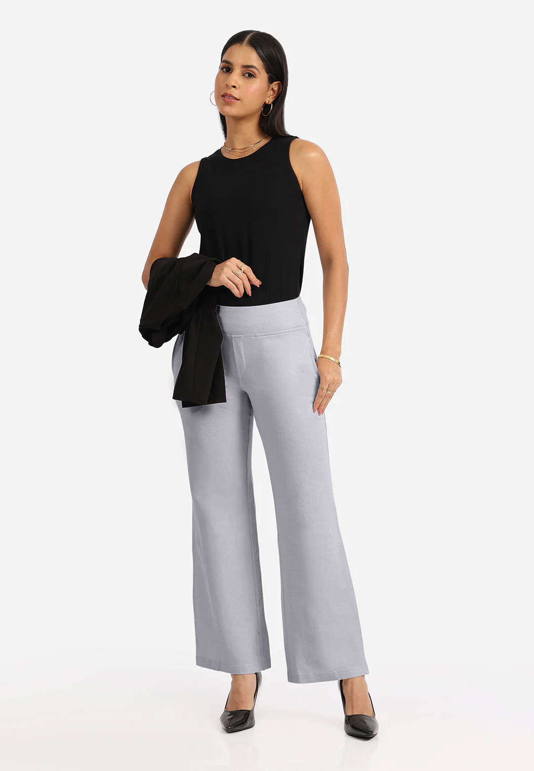 Product image 93
