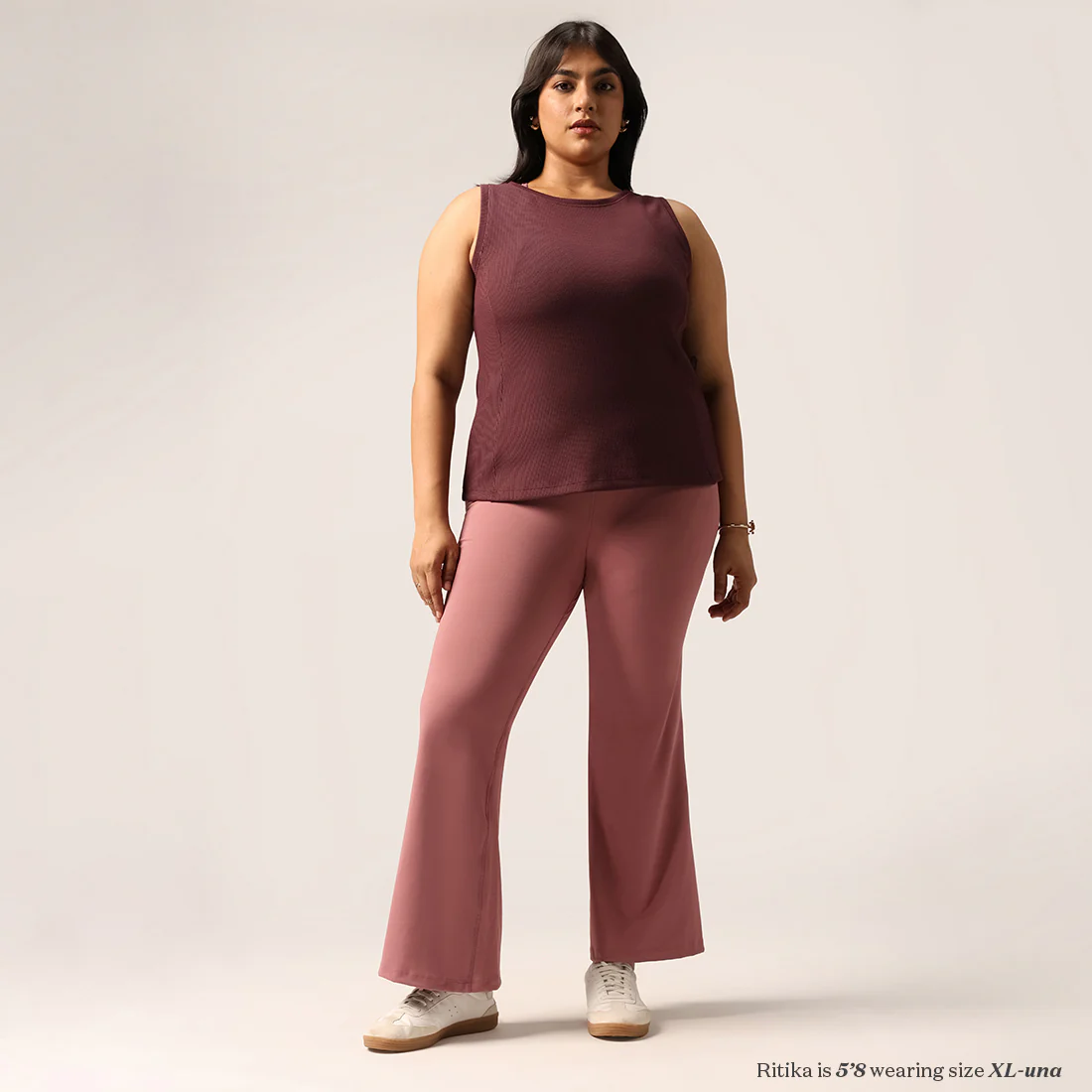Product image 101