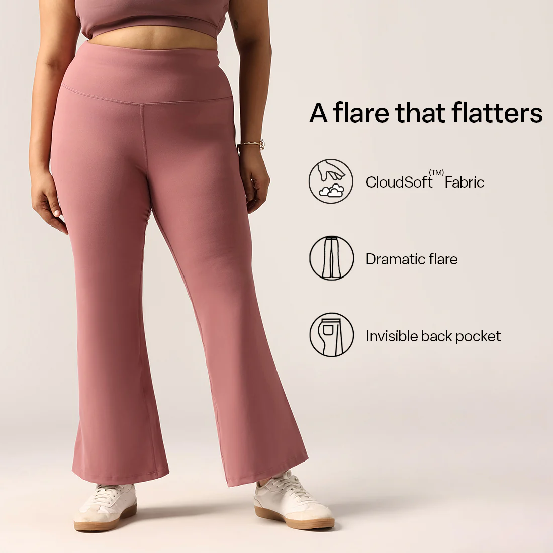 Product image 102