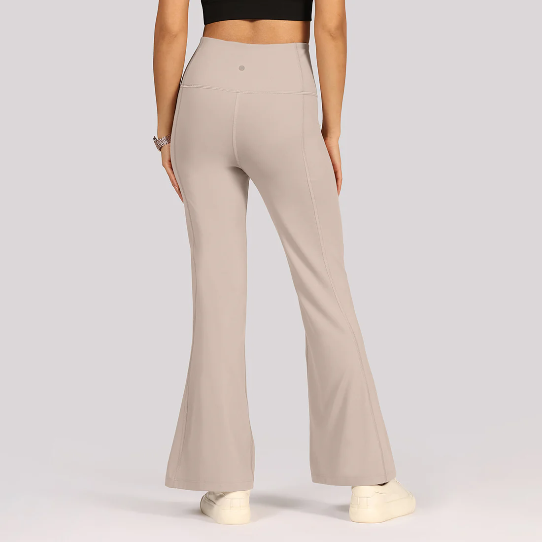 Product image 109