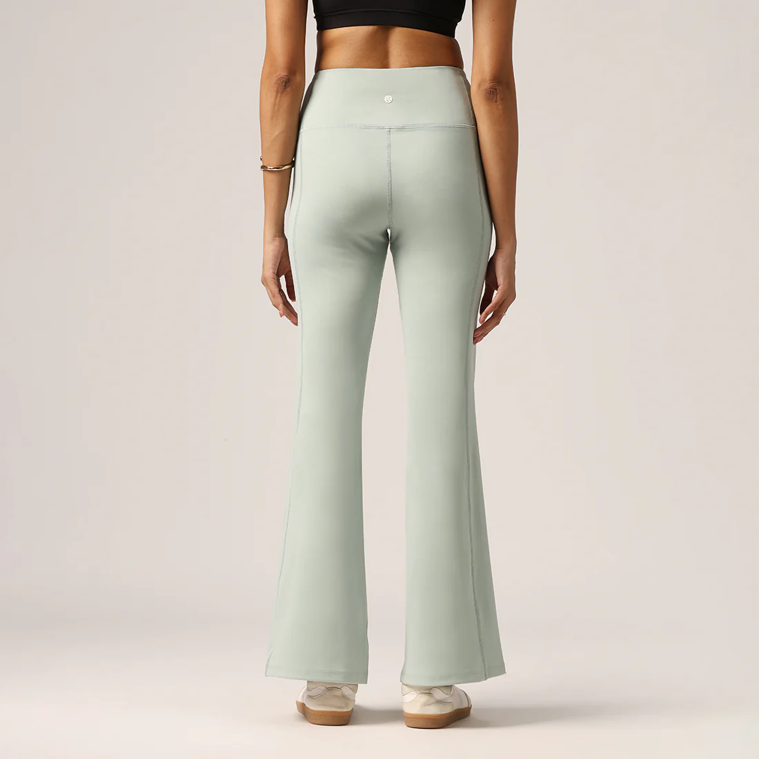Product image 120