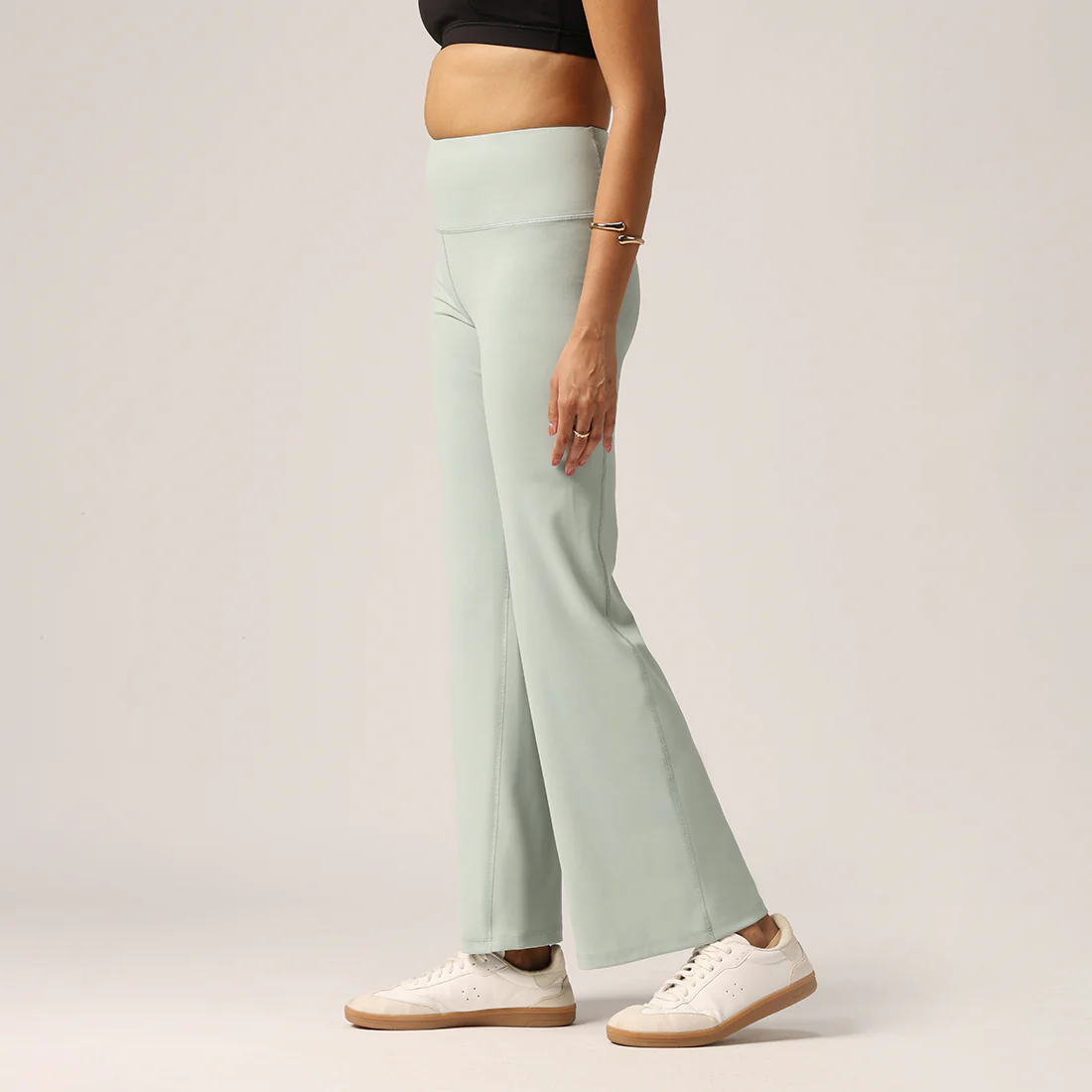 Product image 122