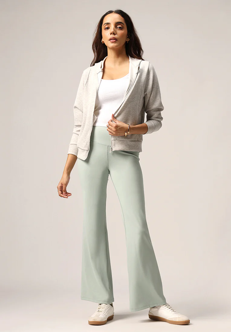 Product image 125