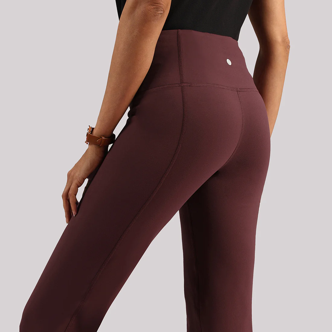 Product image 129