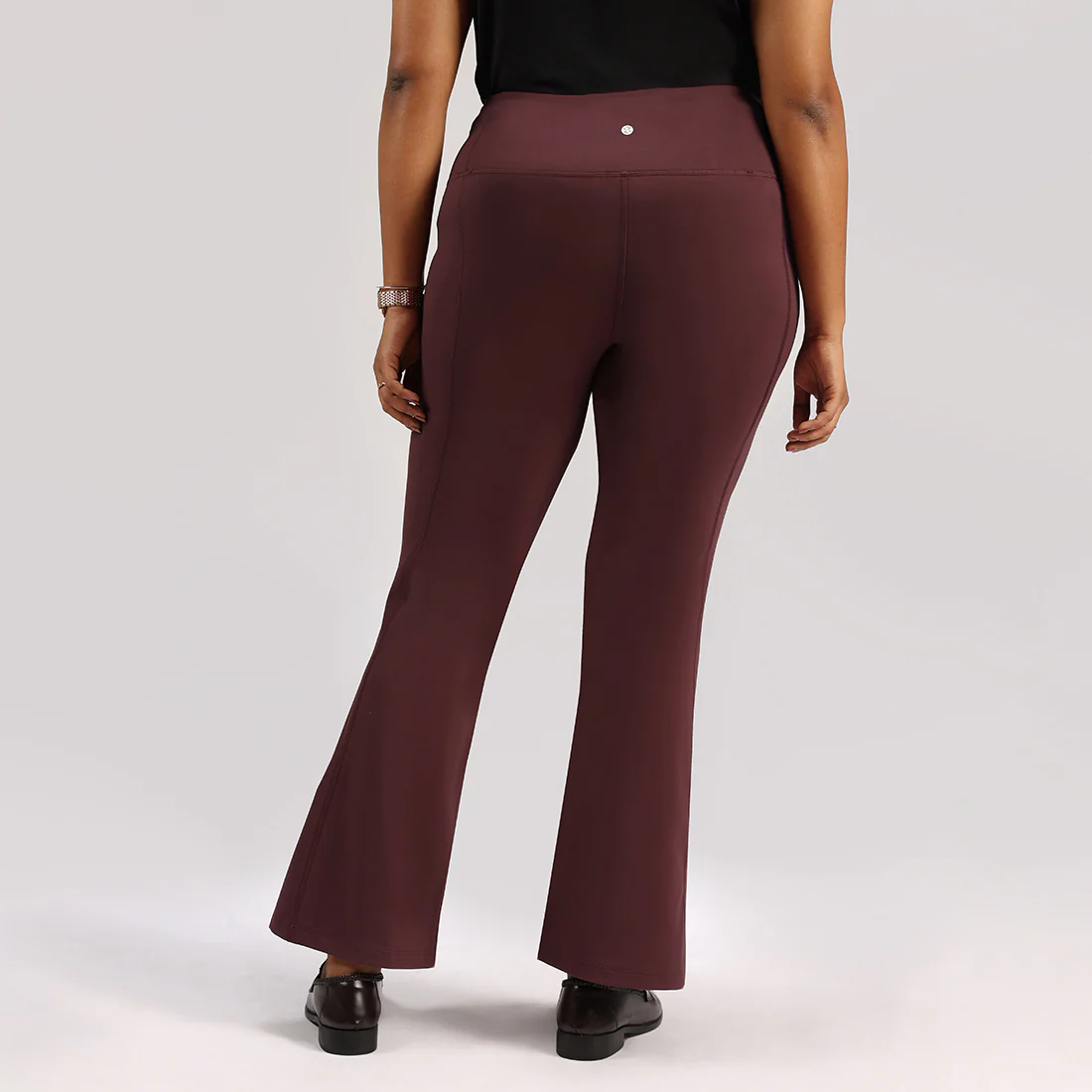 Product image 134