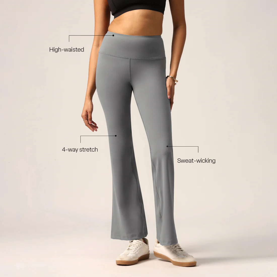 Product image 144