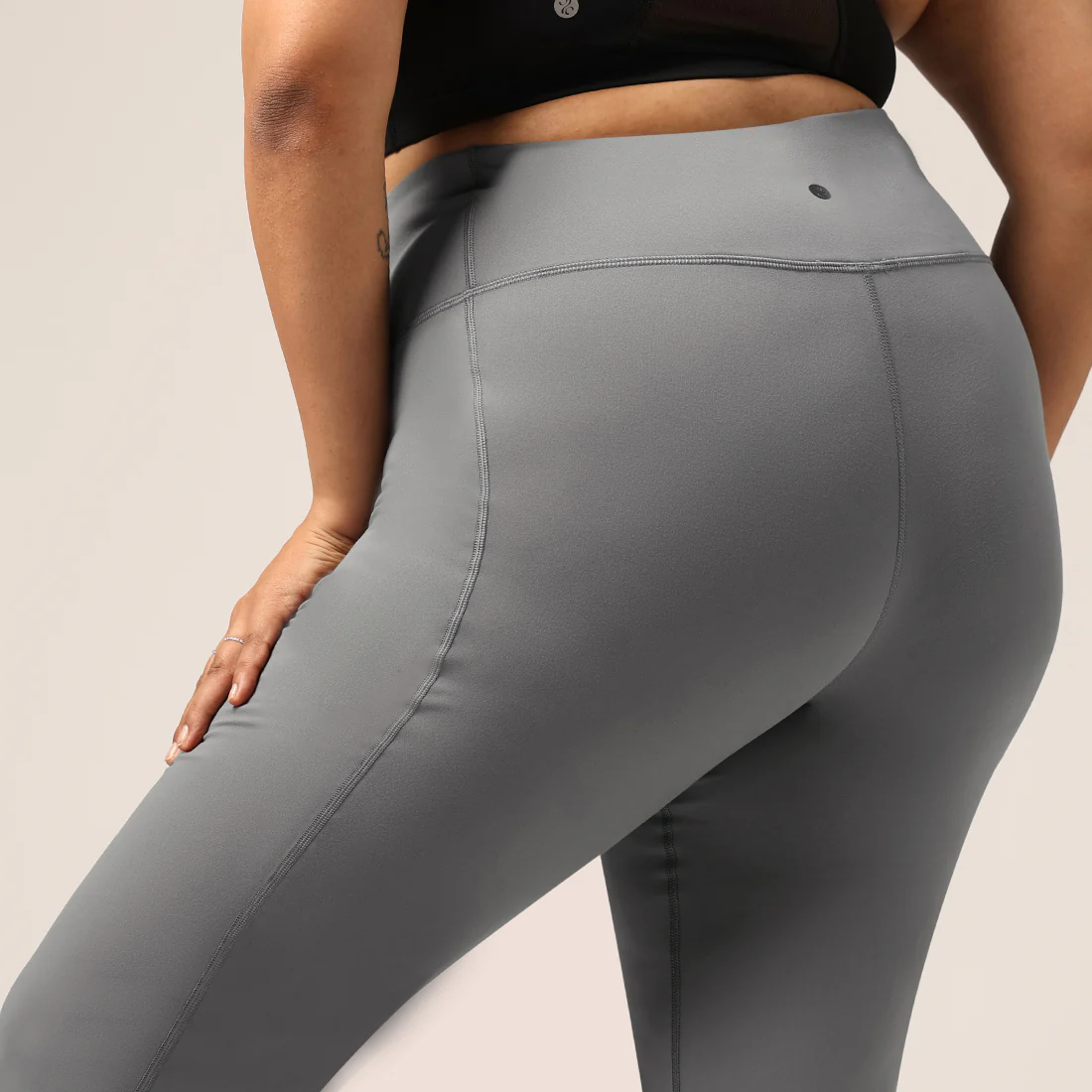 Product image 151
