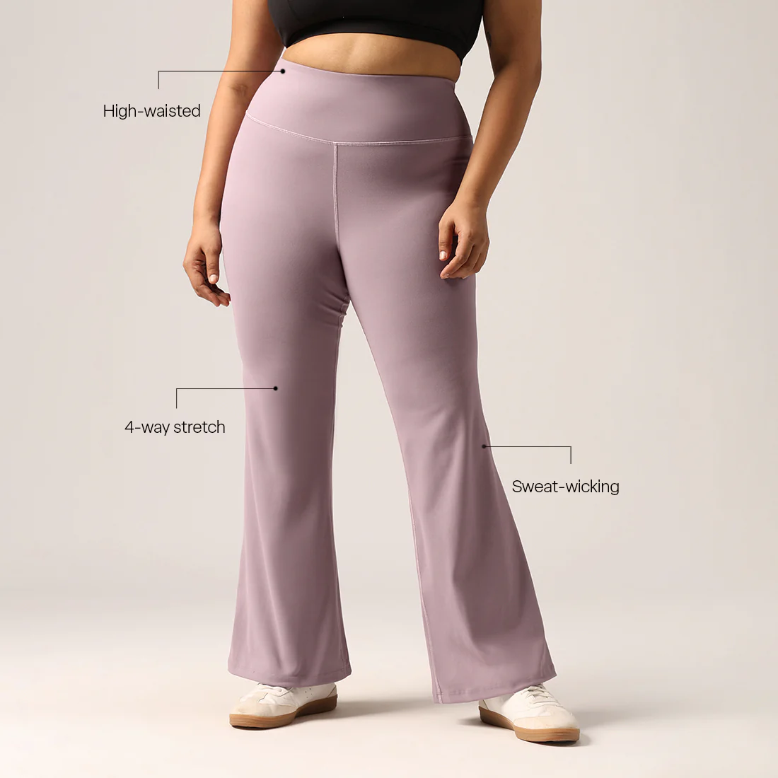 Product image 164