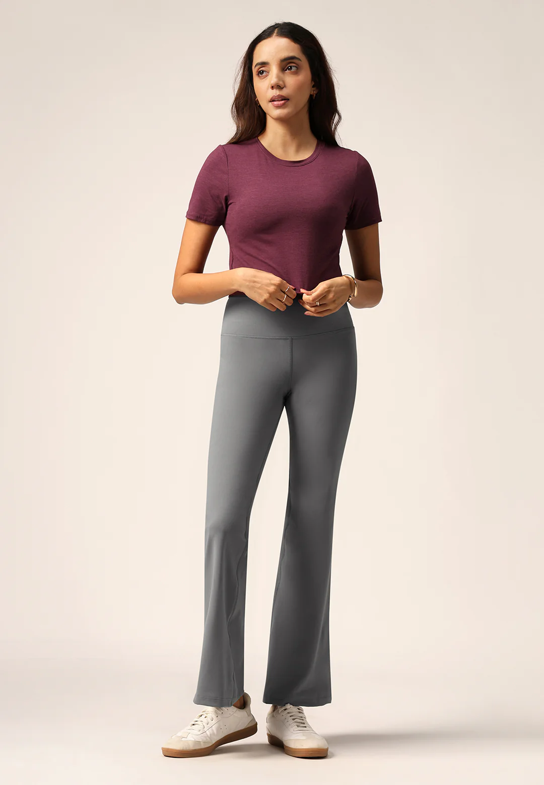 Product image 169