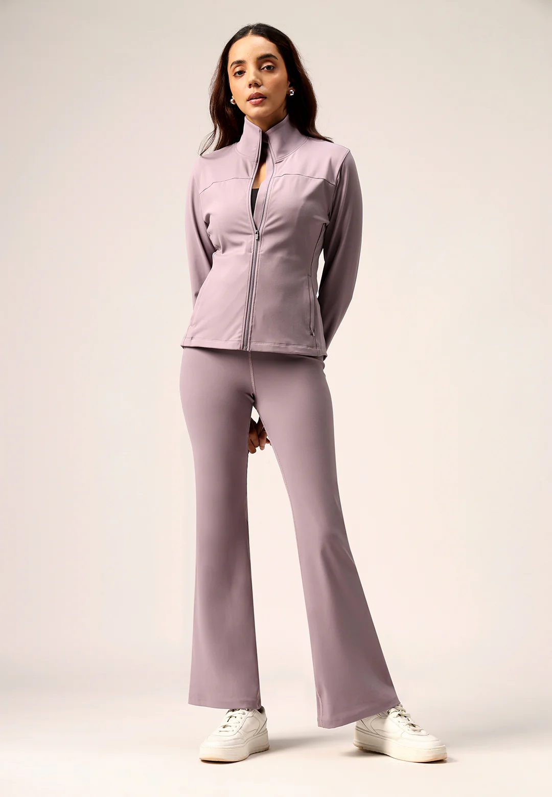 Product image 170
