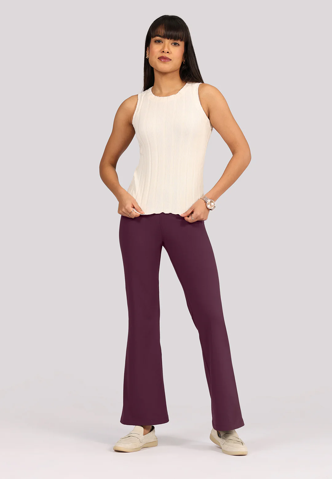 Product image 171