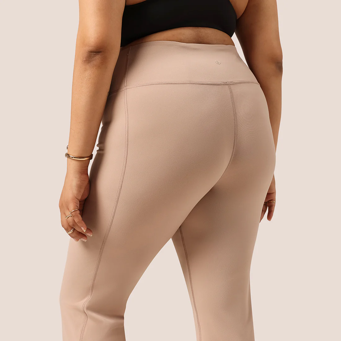 Product image 184