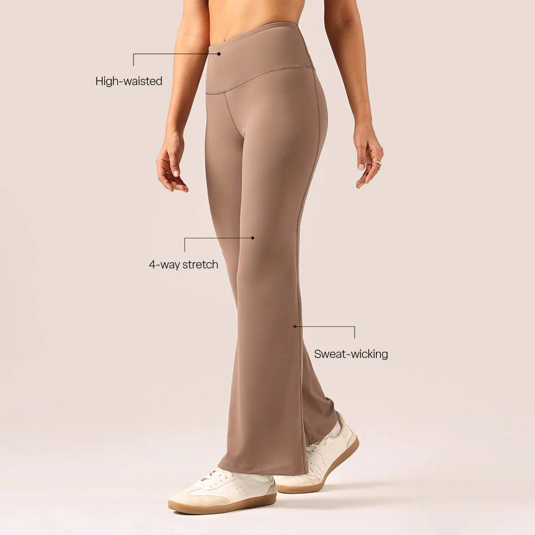 Product image 191