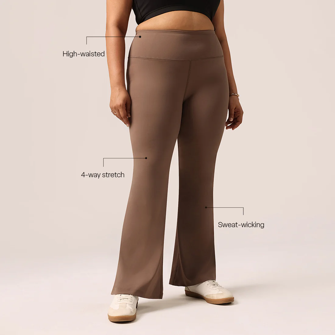 Product image 200