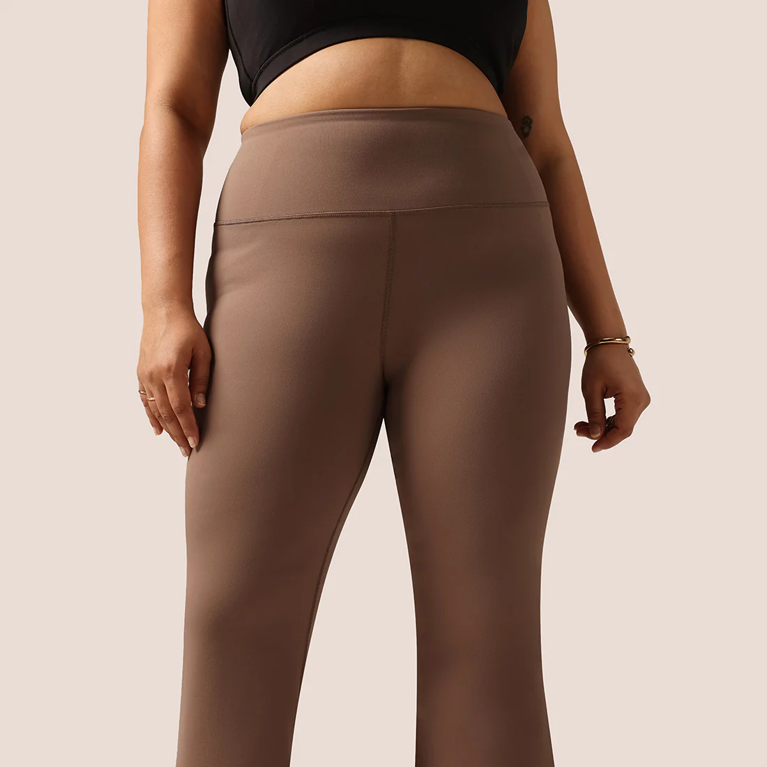 Product image 204