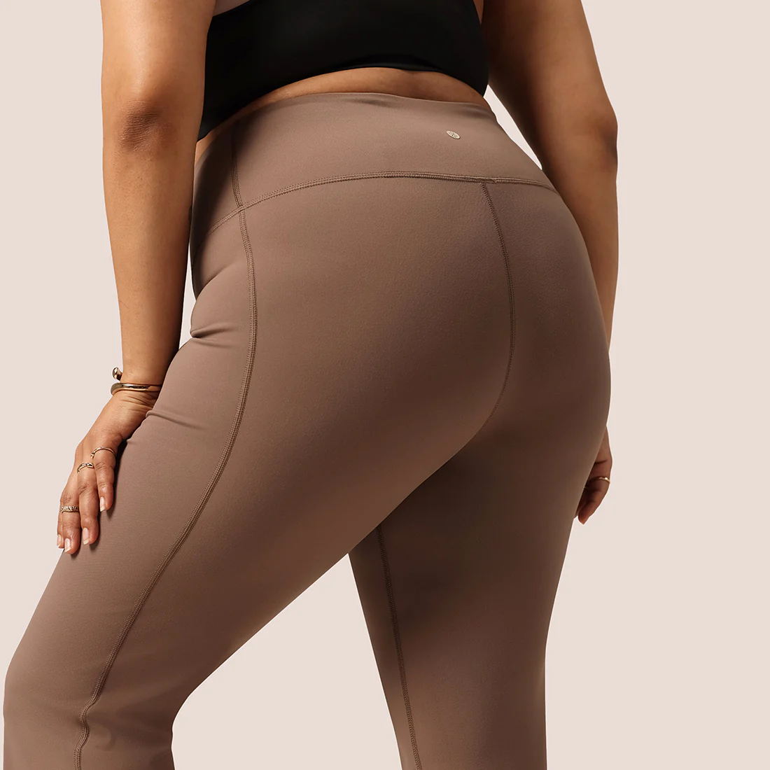 Product image 205