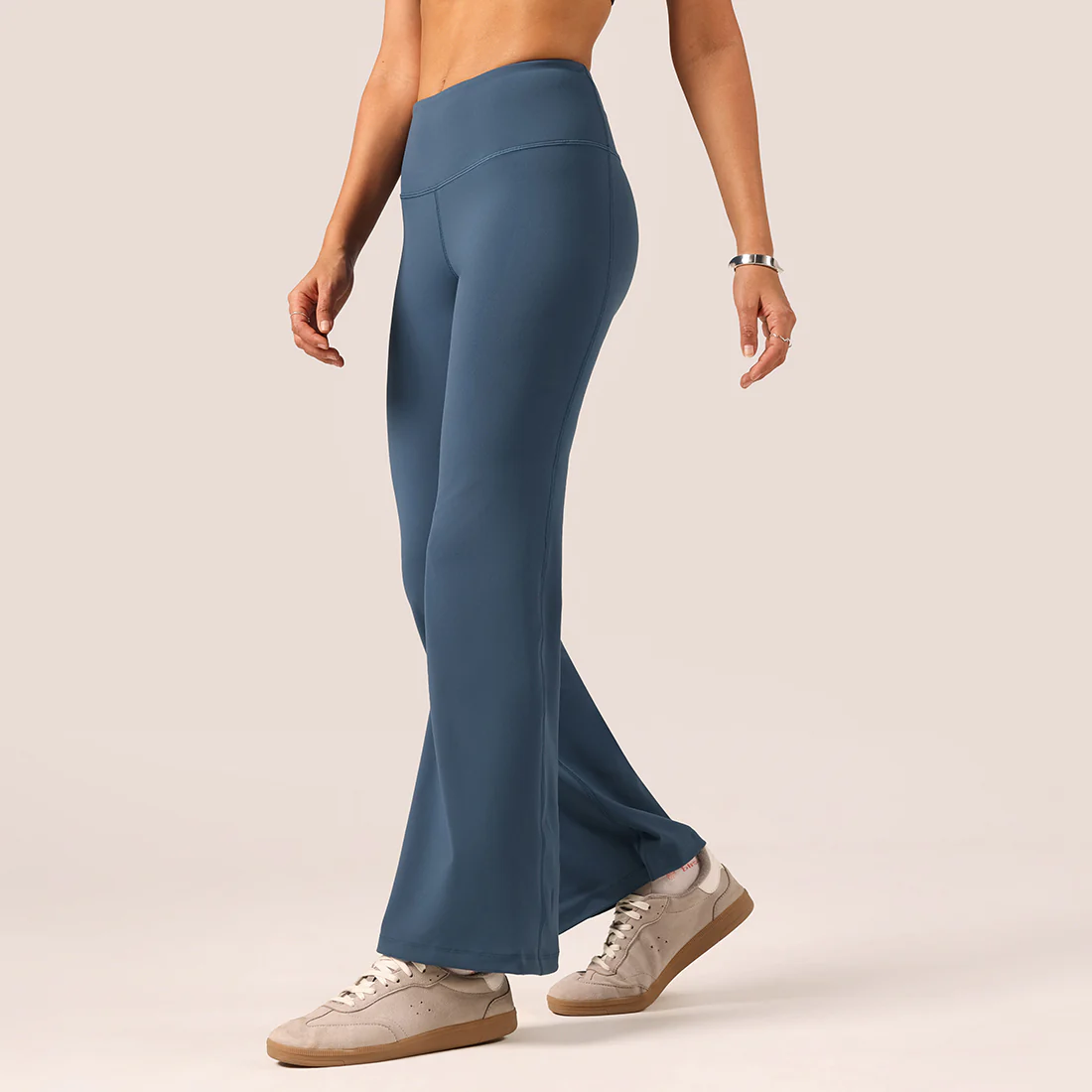 Product image 215
