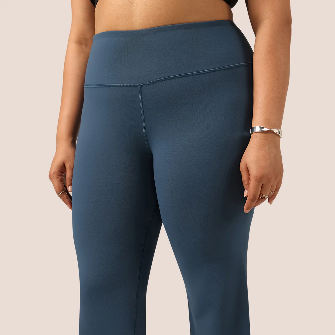 Product image 223